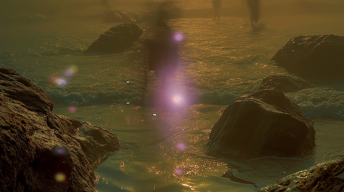 island3_jewgeni-roppel