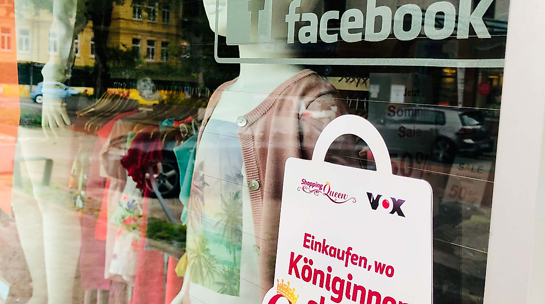 miss-sophie_4_hht_js_1