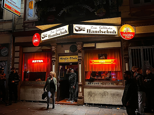 poi_zum_goldenen_handschuh_web_2500x1500
