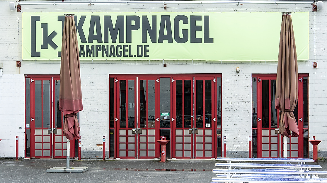 Kampnagel_4