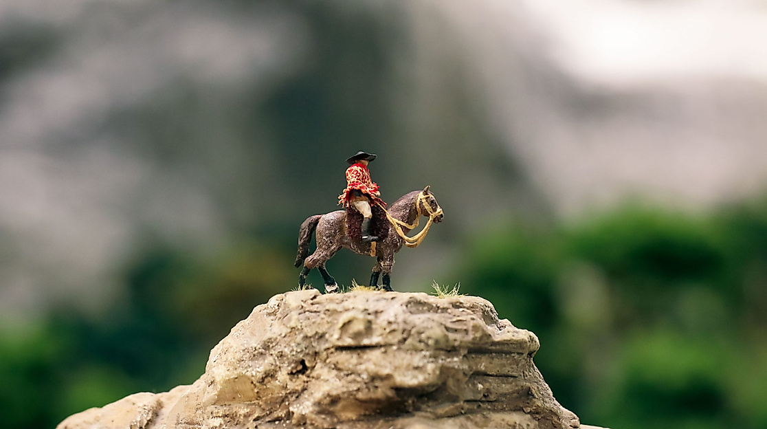 patagonien-gaucho-los-altares-detail-02-scaled