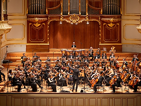 LJO_2025_4_cr Richard Stöhr