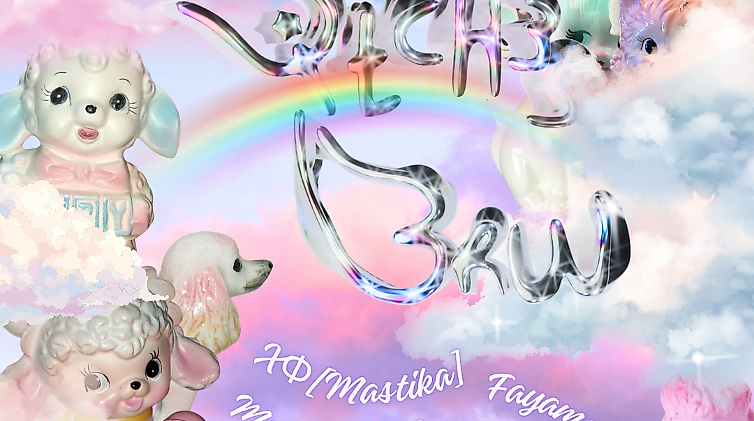 b1tch3s-brw_poster