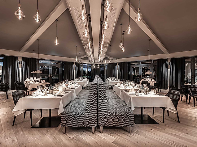 restaurant-lemsahler_restaruantansicht_c-steigenberger-hotel-treudelberg_1