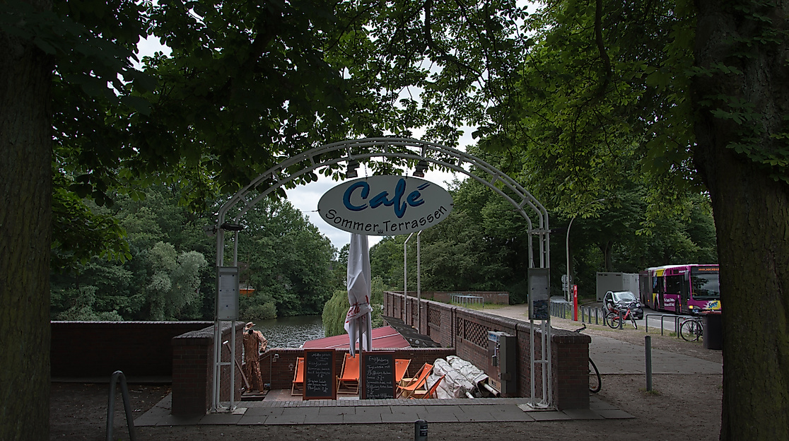 Treffpunkt- Café Sommerterassen_3