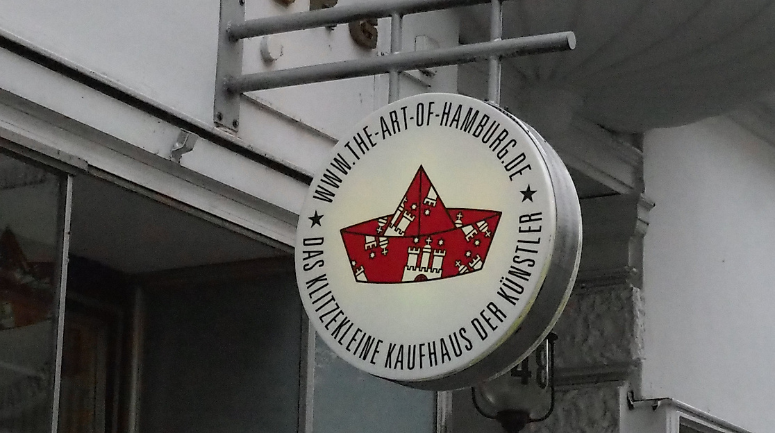 the-art-of-hamburg-1-c-hamburg-tourismus-gmbh-antje-forytta