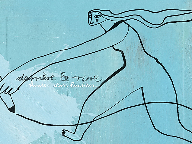 arabesques-aktualisierung-poi-2026-©Elke-Ehninger_mittel_CMYK-web-1-2500x1500