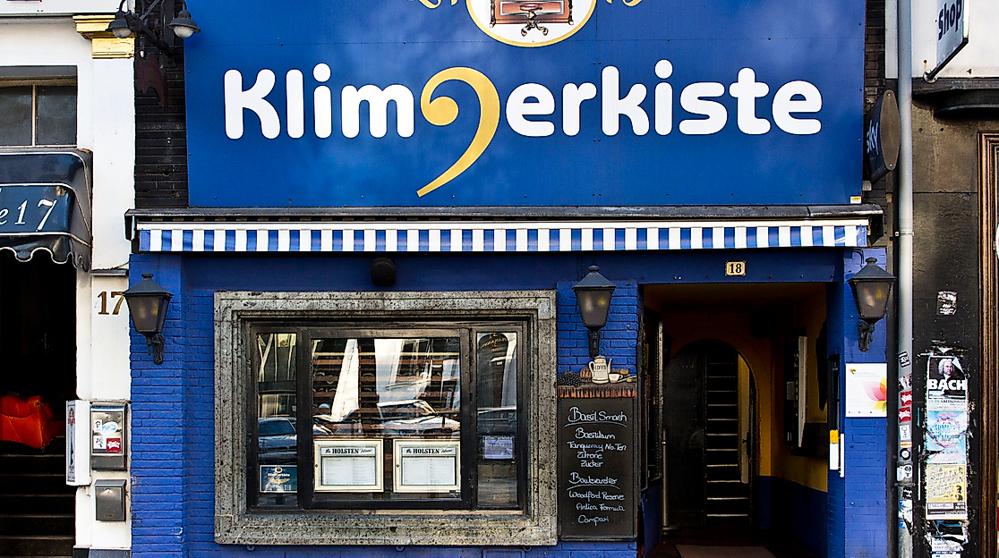 klimperkiste_front_c-2018_tschreiber