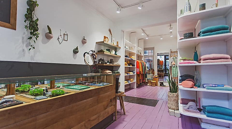 susu-susannenstrasse-schanze-4_-su-store