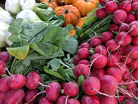 wochenmarkt_21cpixabay_2