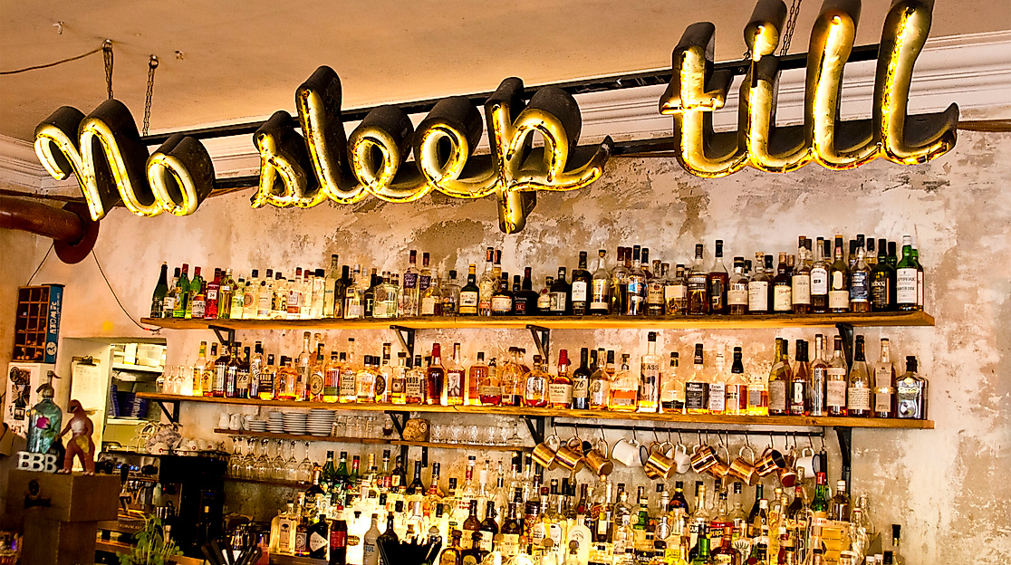 brooklyn-burger-bar_innen_c-2018_tschreiber