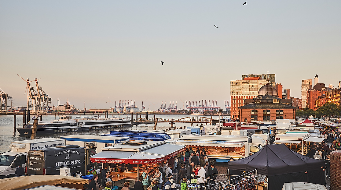 fischmarkt_sonntagmorgen_c-2018-thisisjulia-photography-3