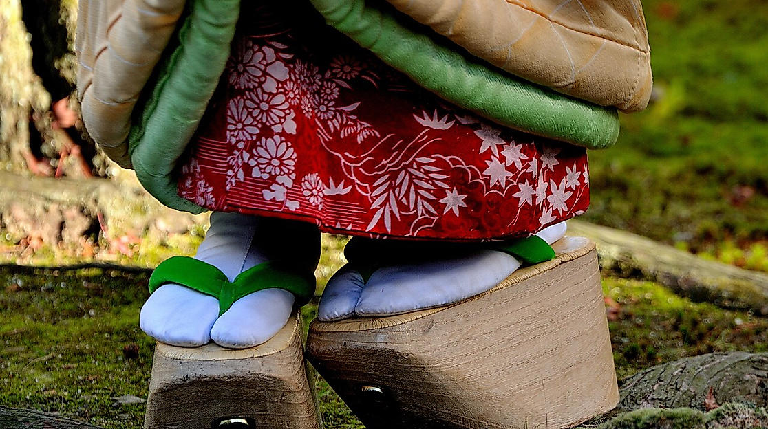 maiko-okobo-user-tormena-wikipedia