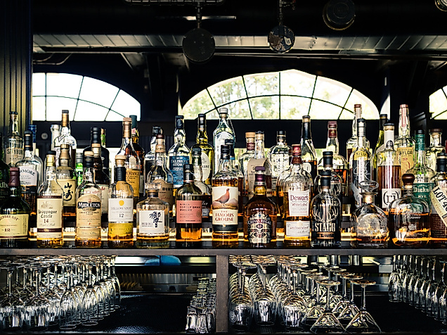 whiskeys_c_john-cafazza-unsplash