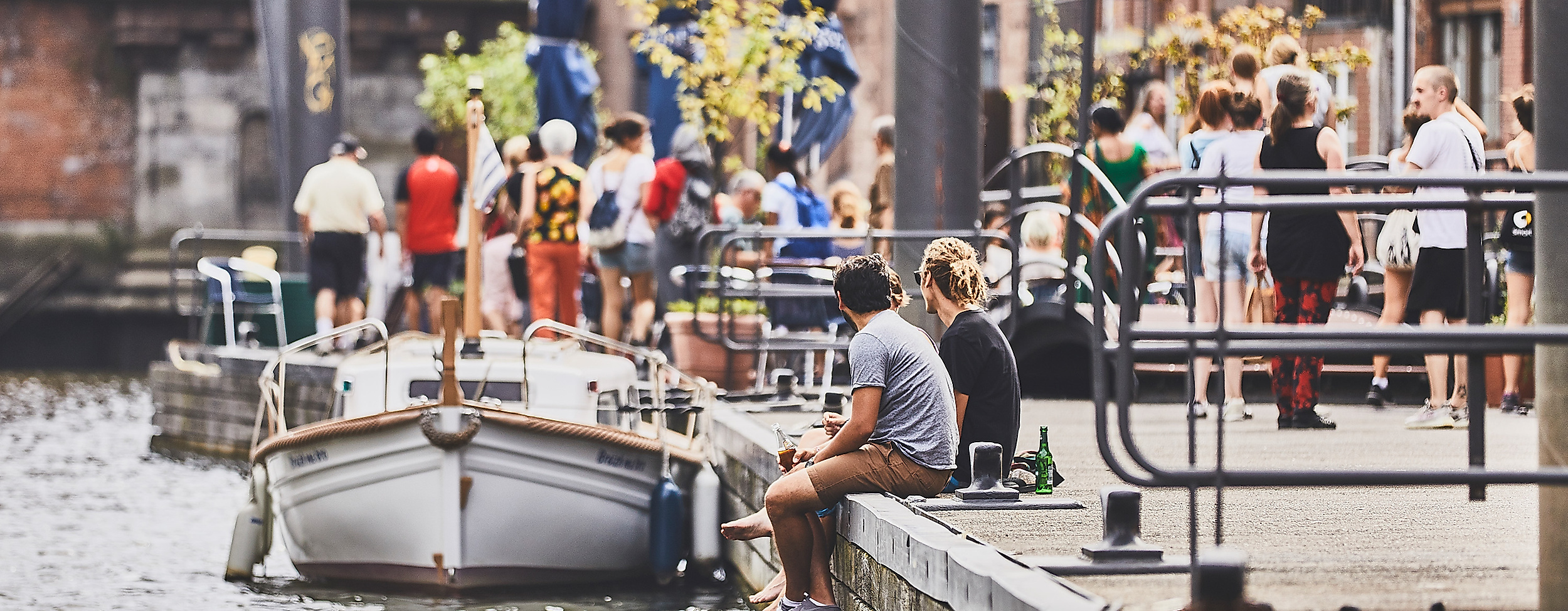 historische-strassen_deichstrasse-details_c-2018-thisisjulia-photography-2