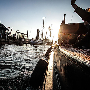 Galerie_Hamburg-maritim_C-Sascha-Neuroth