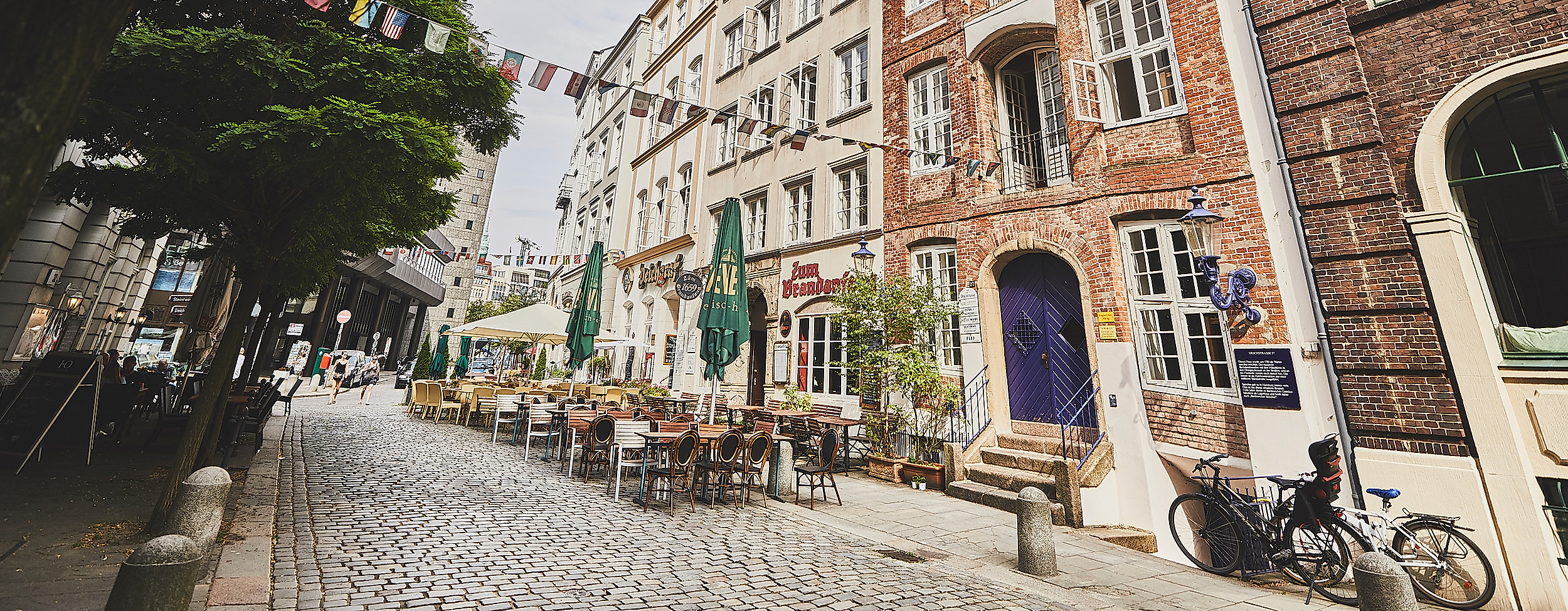 historische-strassen_deichstrasse_c-2018-thisisjulia-photography-3