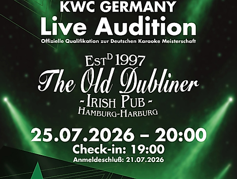 kwc-germany-post-4-5_1_1
