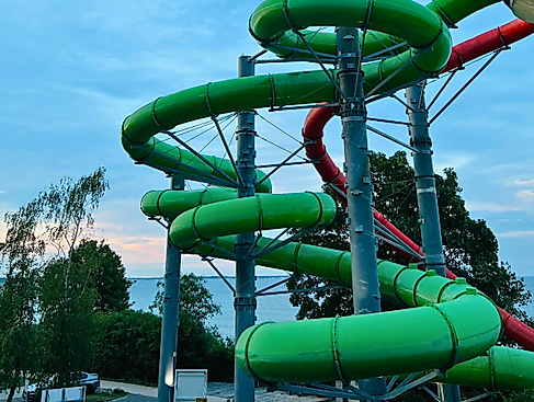 26th German Sliding Championships