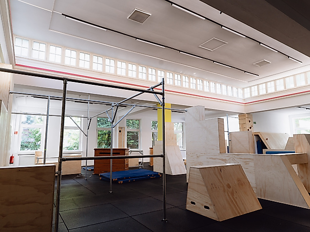 2026-05-fightandflightparkourhalle-web-42