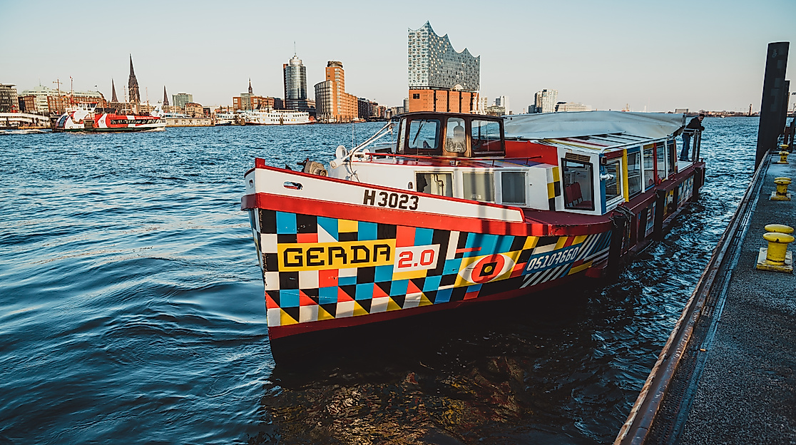 barkassen-meyer-flotte_c-stephan-bestmann-3