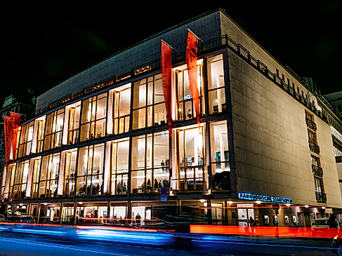 hamburgische-staatsoper-nachtscniklas-marc-heinecke_8