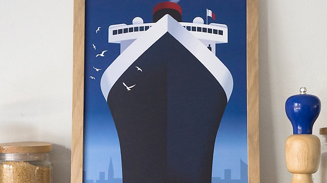 human-empire-shop_neue-hamburg-kollektion_c-2018-human-empire-shop-19