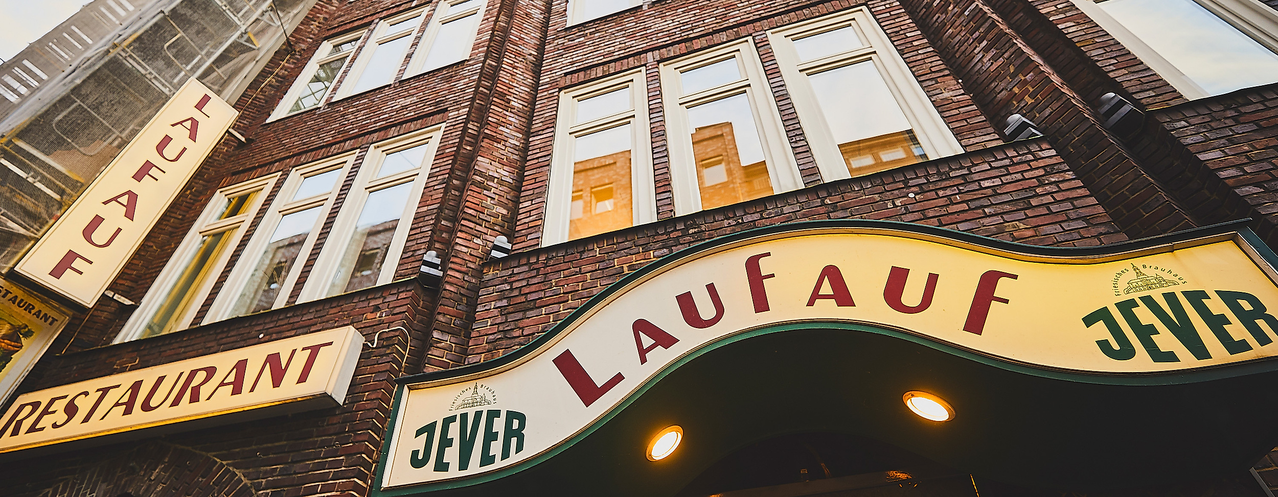 laufauf_c-2018-thisisjulia-photography-2