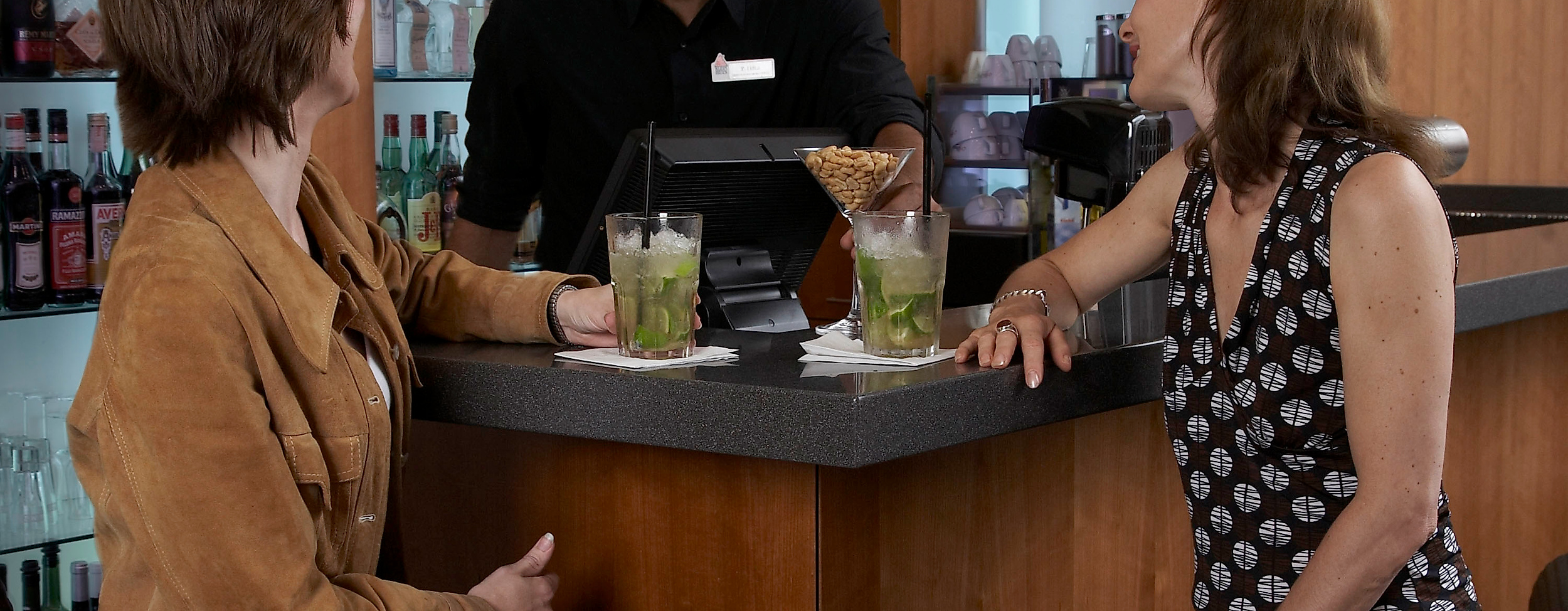 hotel-baseler-hof_c-hotel-baseler-hof-7_1