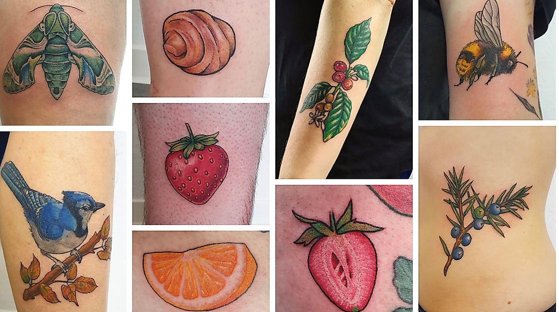 poi-unterstrich-taettoowierungen-tattoos-web-2500x1500