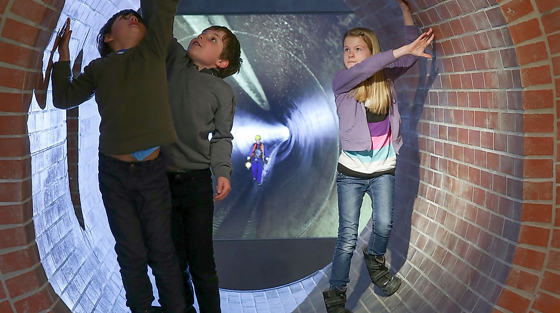 wasserforum_c-ulrich-perrey-4