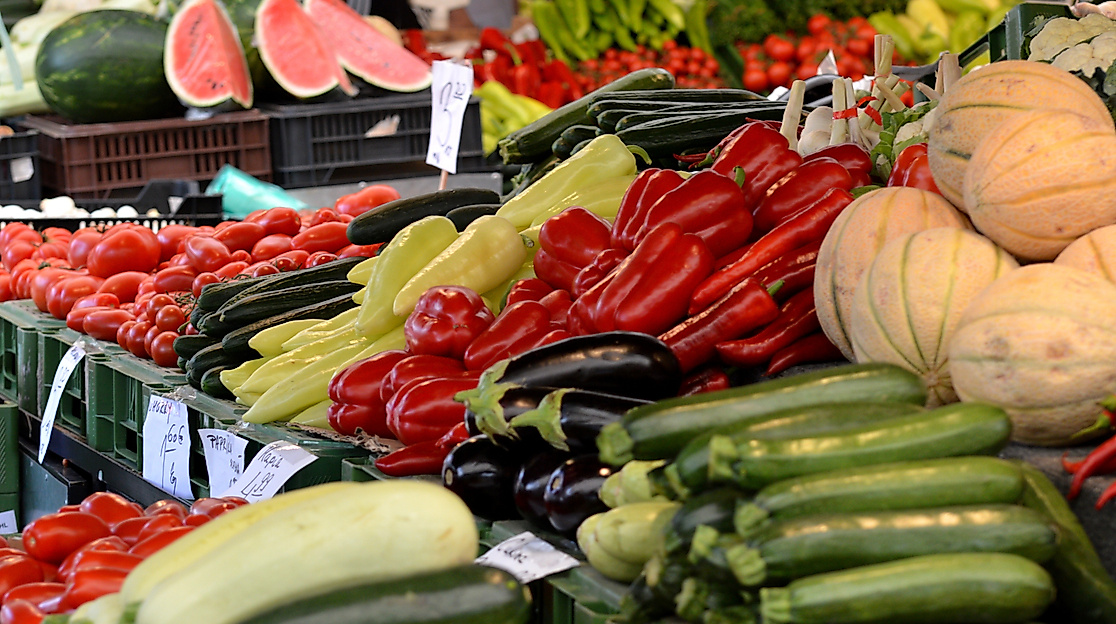 wochenmarkt_16cpixabay_1