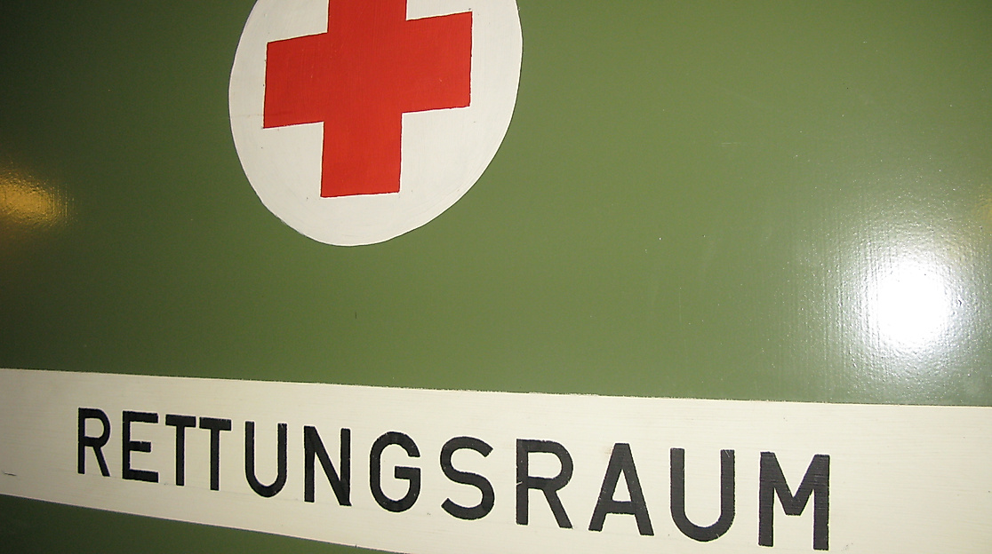 tiefbunker-094
