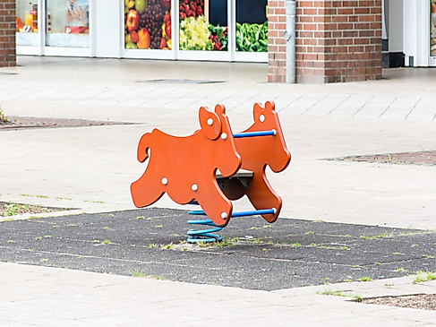 Roman-Zeller-Platz_3