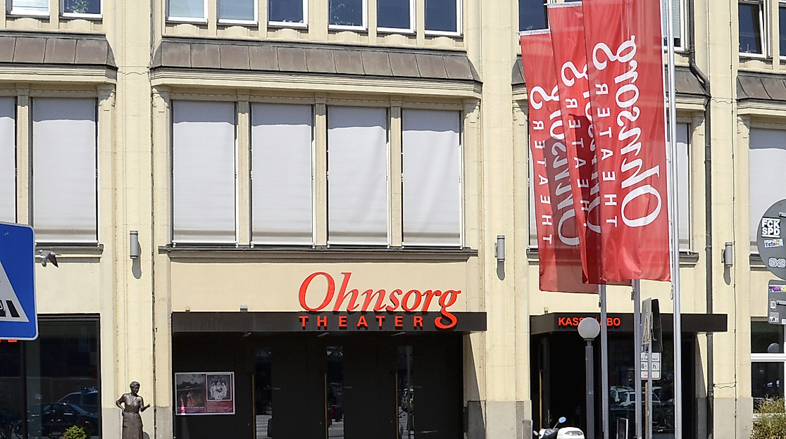treffpunkt_ohnsorg-theater
