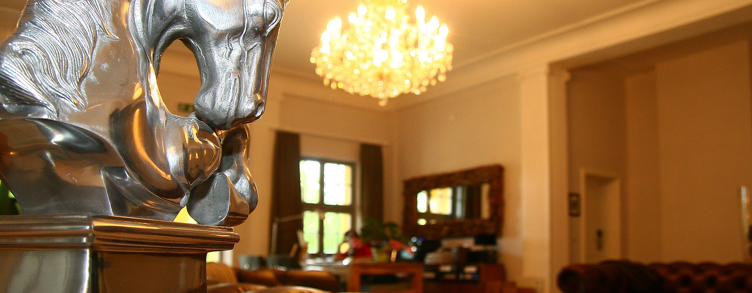 winston-golf-gut-vorbeck_foyer_c-marieke-sobiech_11