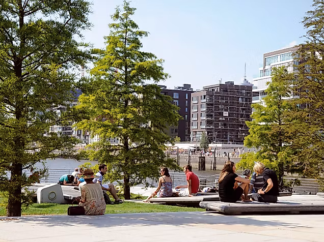 hafencity_marco-polo-terrassen_c-2009-thomas-hampel