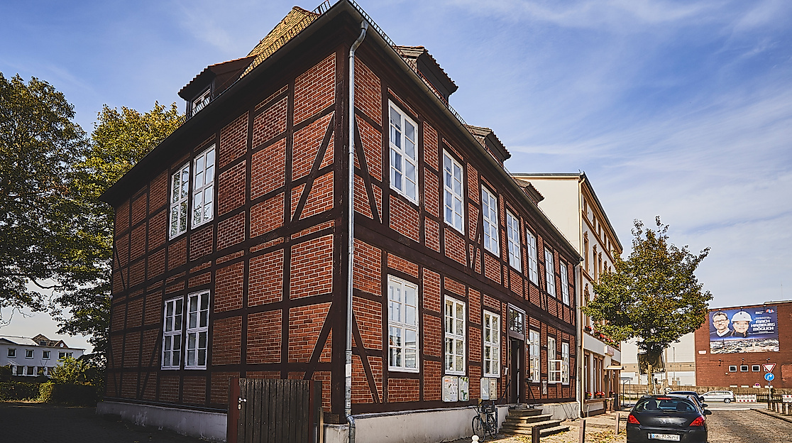 historischestrassen_neue-strasse_harburg_c-2018-thisisjulia-photography