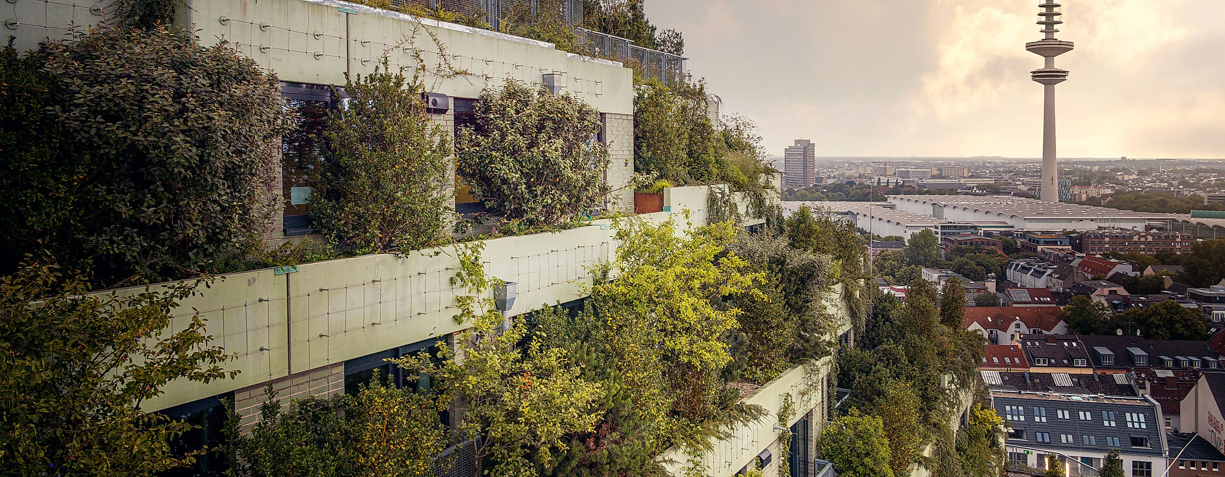 gruener-bunker-st-pauli-c-mediaserver-hamburg-HMG-hamburgviews-2-2web-2500x1500