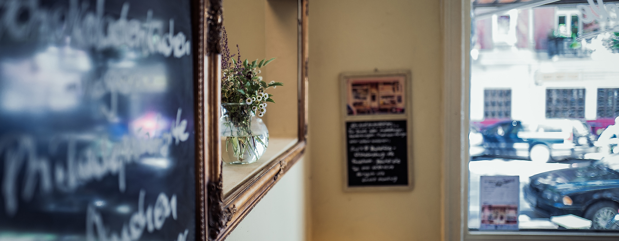 deichdiele_hhlal_c-2017-geheimtipp-hamburg-36