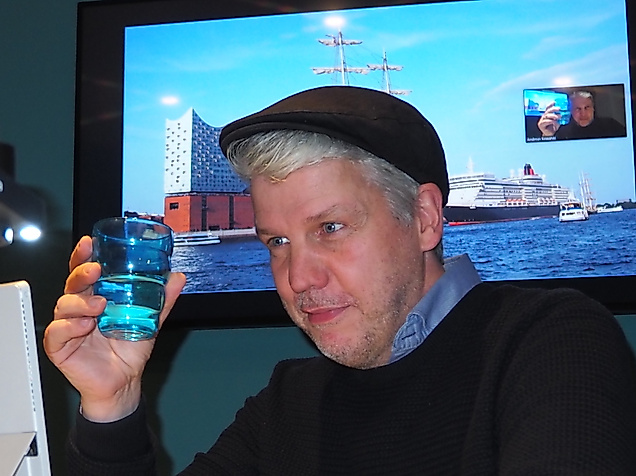 5-abschluss-der-online-tour_4