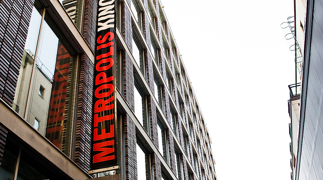 metropolis-kino_front_c-2018_tschreiber