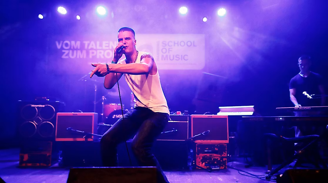 rocco-spry_abschlusskonzert_c-hinrich-franck