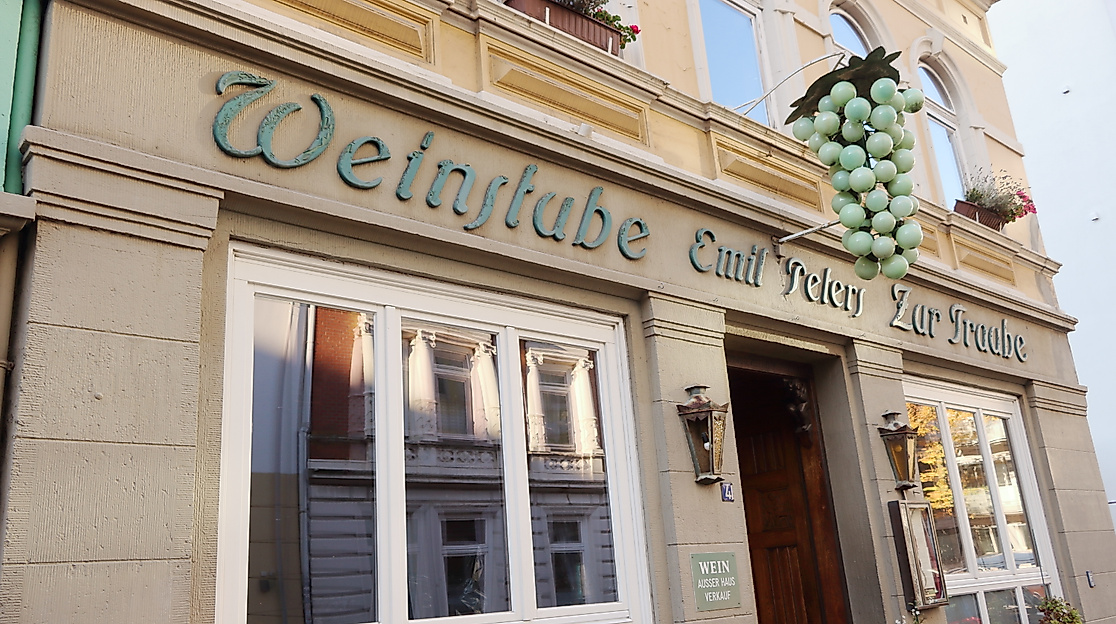 szur-traube_c-2018-hamburg-tourismus-gmbh-johanna-nickel_02