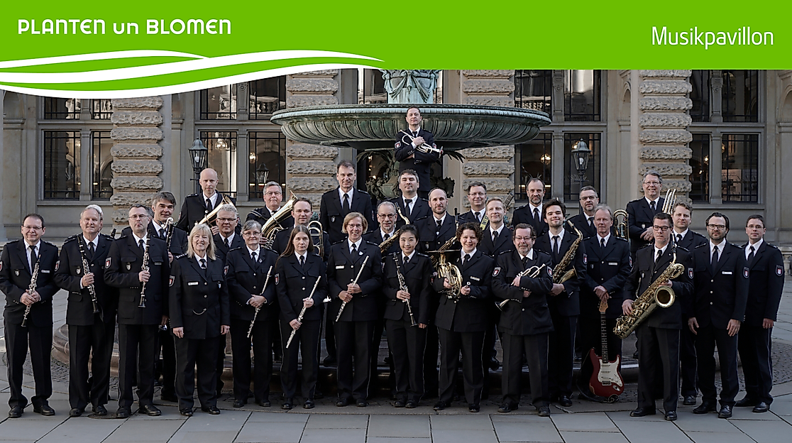 20220504_polizeiorchester_logo