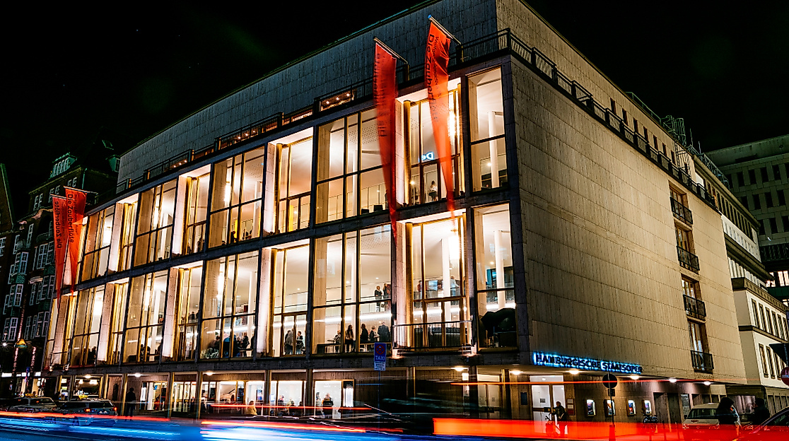 hamburgische-staatsoper-nachtscniklas-marc-heinecke_8