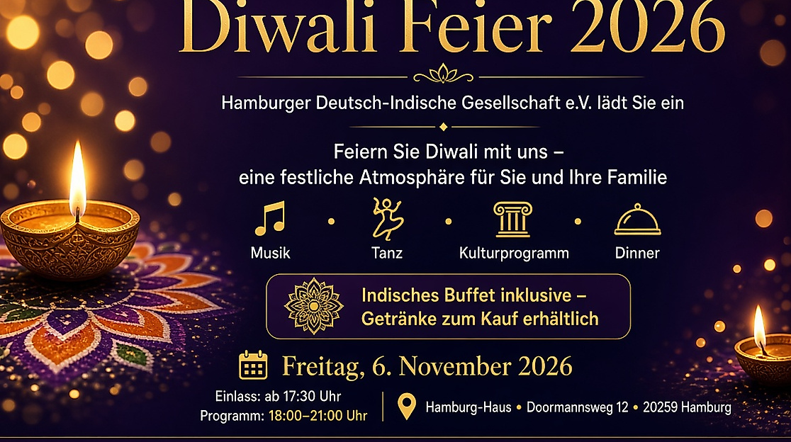 ijrf6