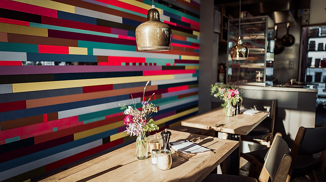 entenwerder_hhlal_c-2017-geheimtipp-hamburg-18