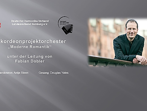 88cfe7e0-5e09-471b-a883-873e813ba209