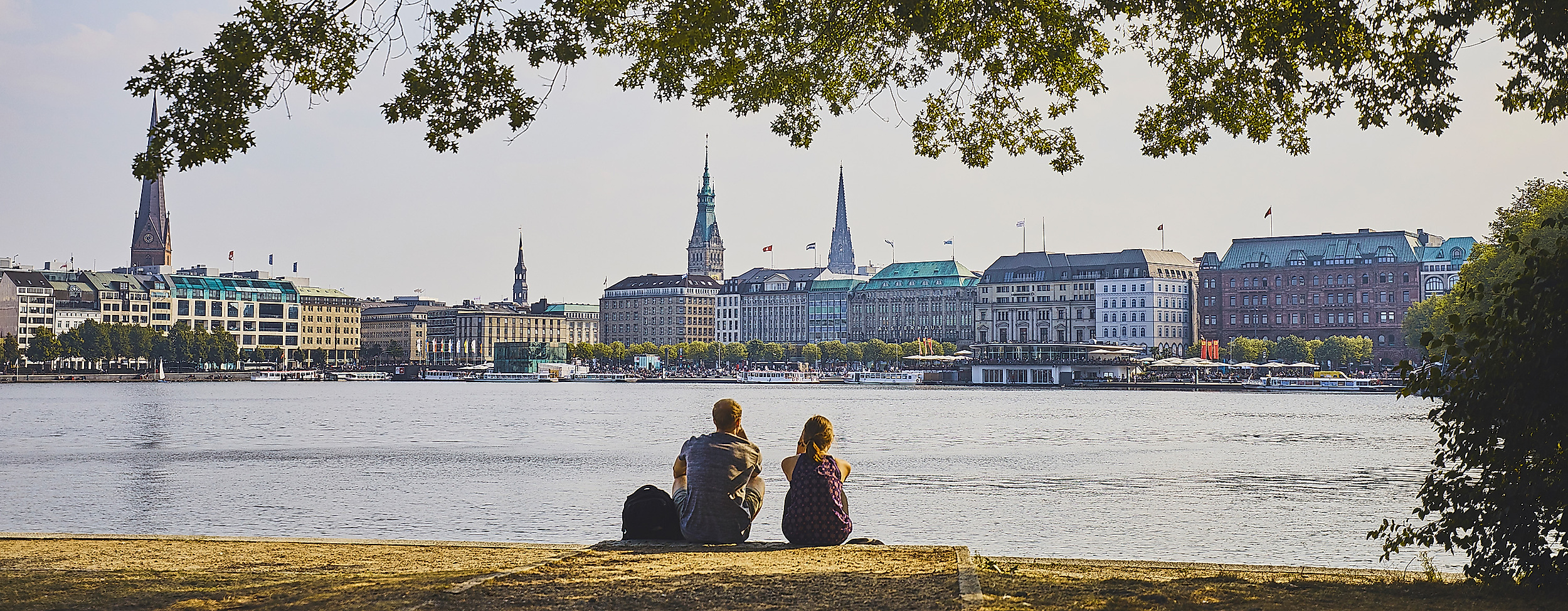 jungfernstieg_c-2018-thisisjulia-photography-9